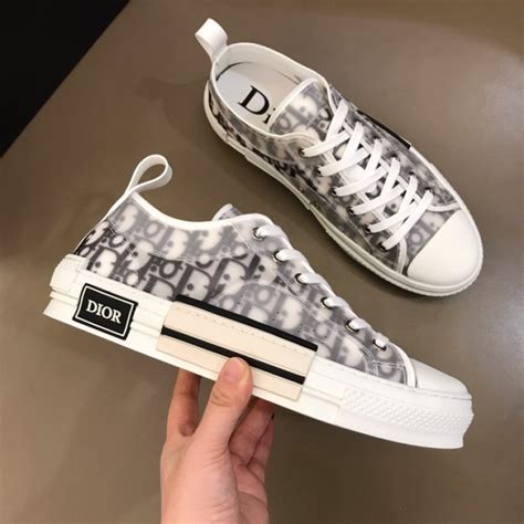 converse x dior low|Dior sneakers Converse style.